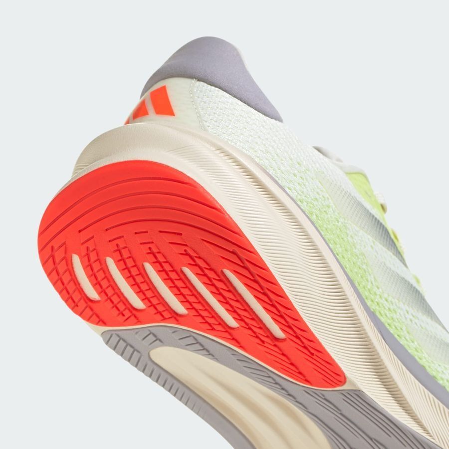 Adidas Chaussure Supernova Stride
