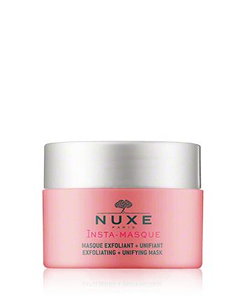 Nuxe Insta-Masque Masque Exfoliant + Unifiant 50ml