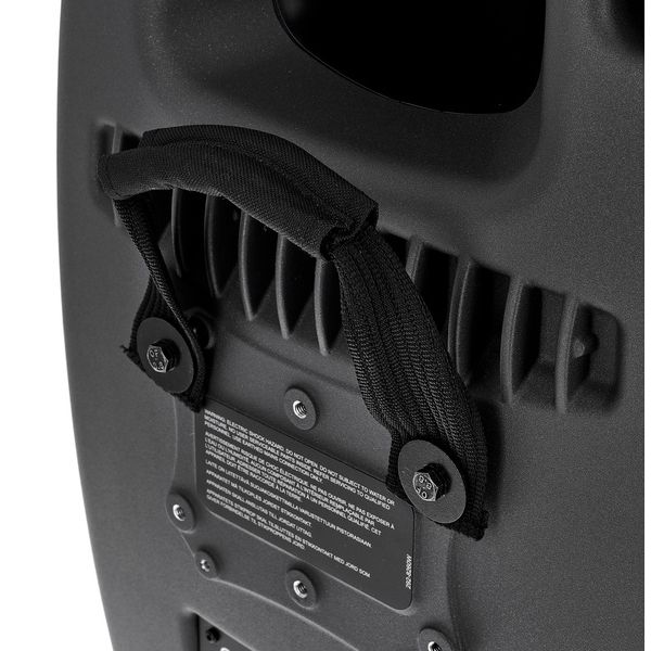 Genelec 8361 AP
