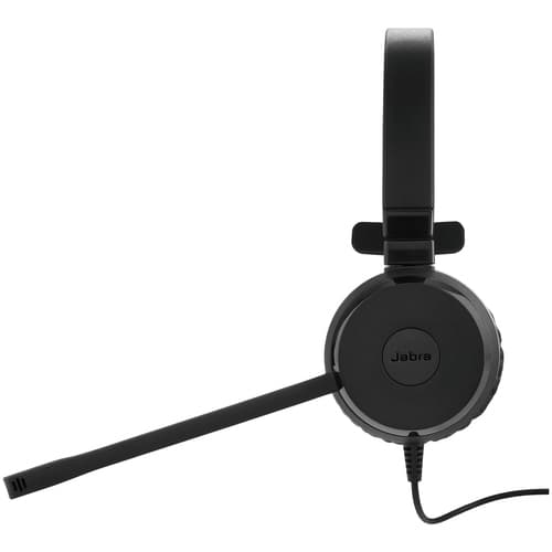 Jabra Evolve 30 II, Kabel, 150