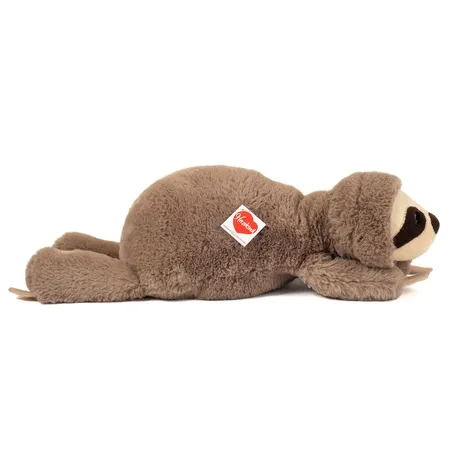 Teddy Hermann Faultier Helge 48 cm