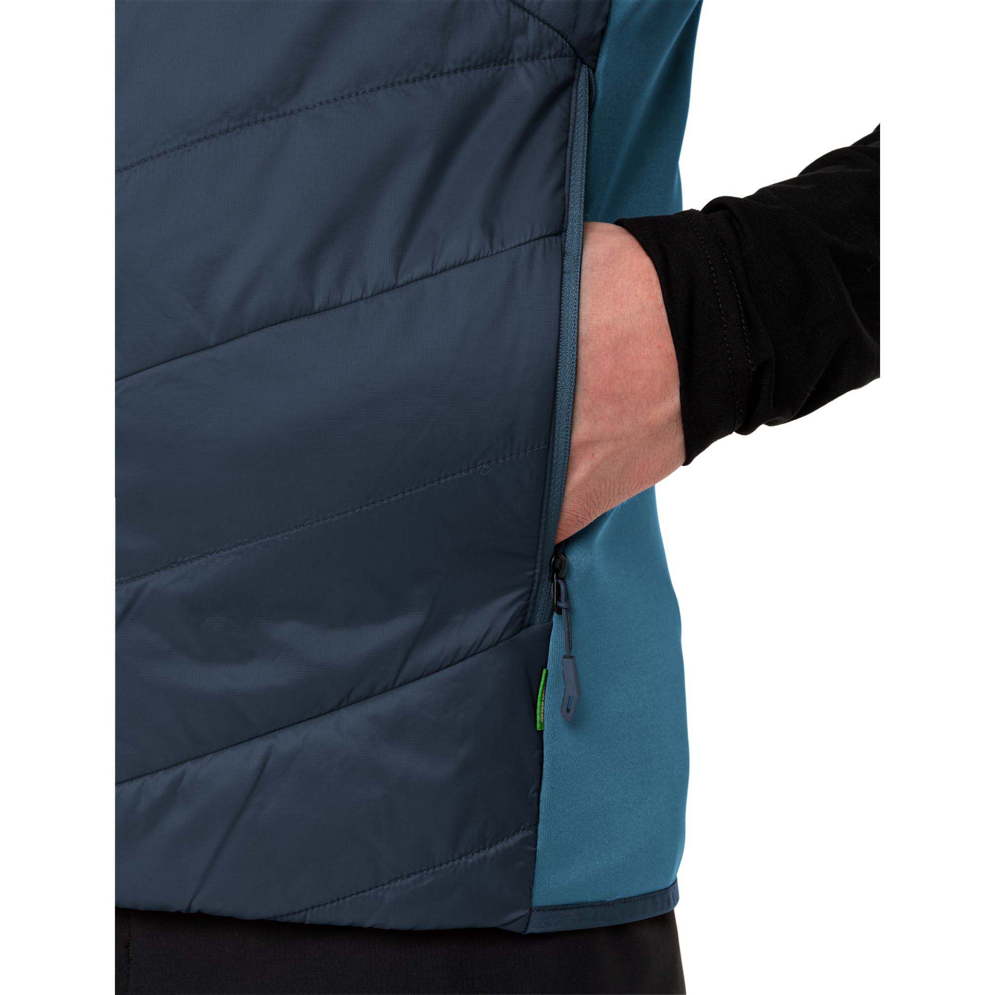 VaudeMe Sesvenna Vest IV