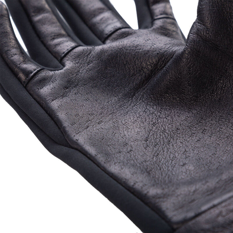 Gulo Glove - Gants ski de randonnée