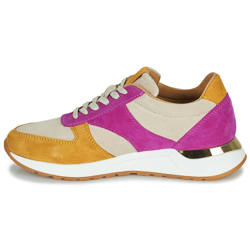 Fericelli - AGATE - Beige