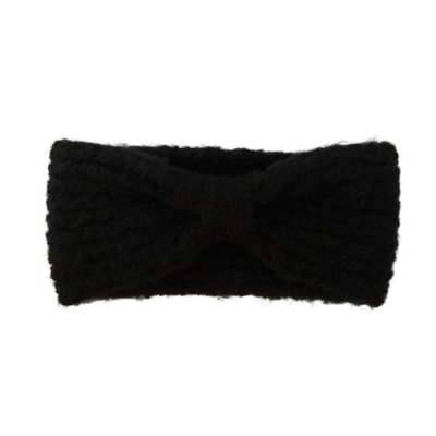 Cache-oreilles femme Pcpyron PIECES