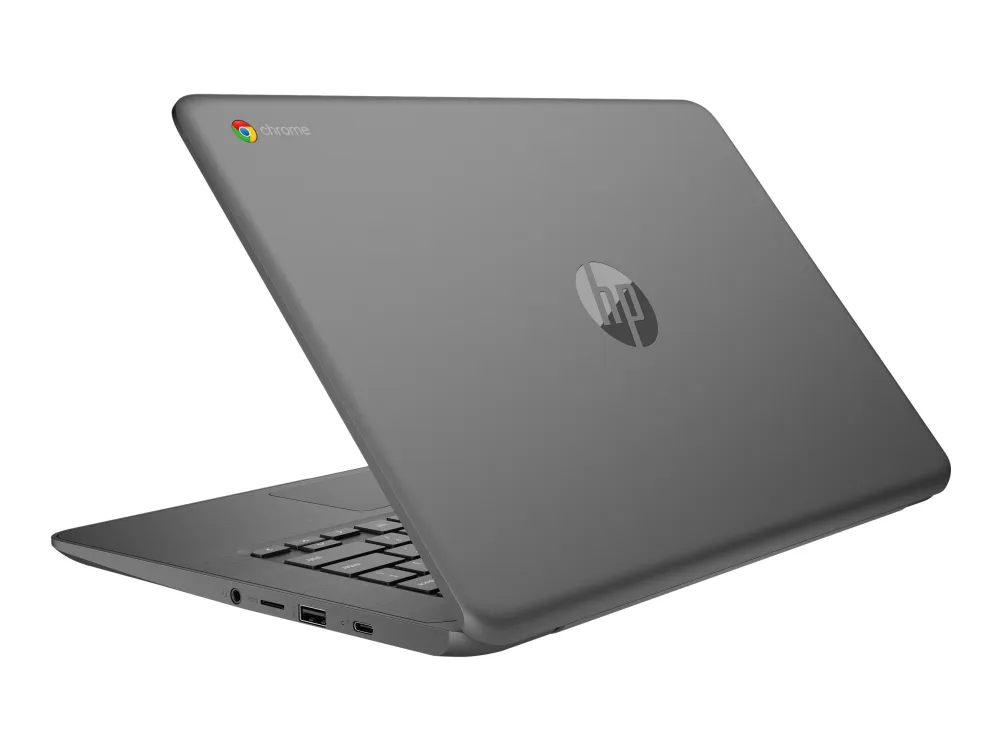 HP CB14AG5 A4-9120C 14IN 4GB 32GB NOOS NODE