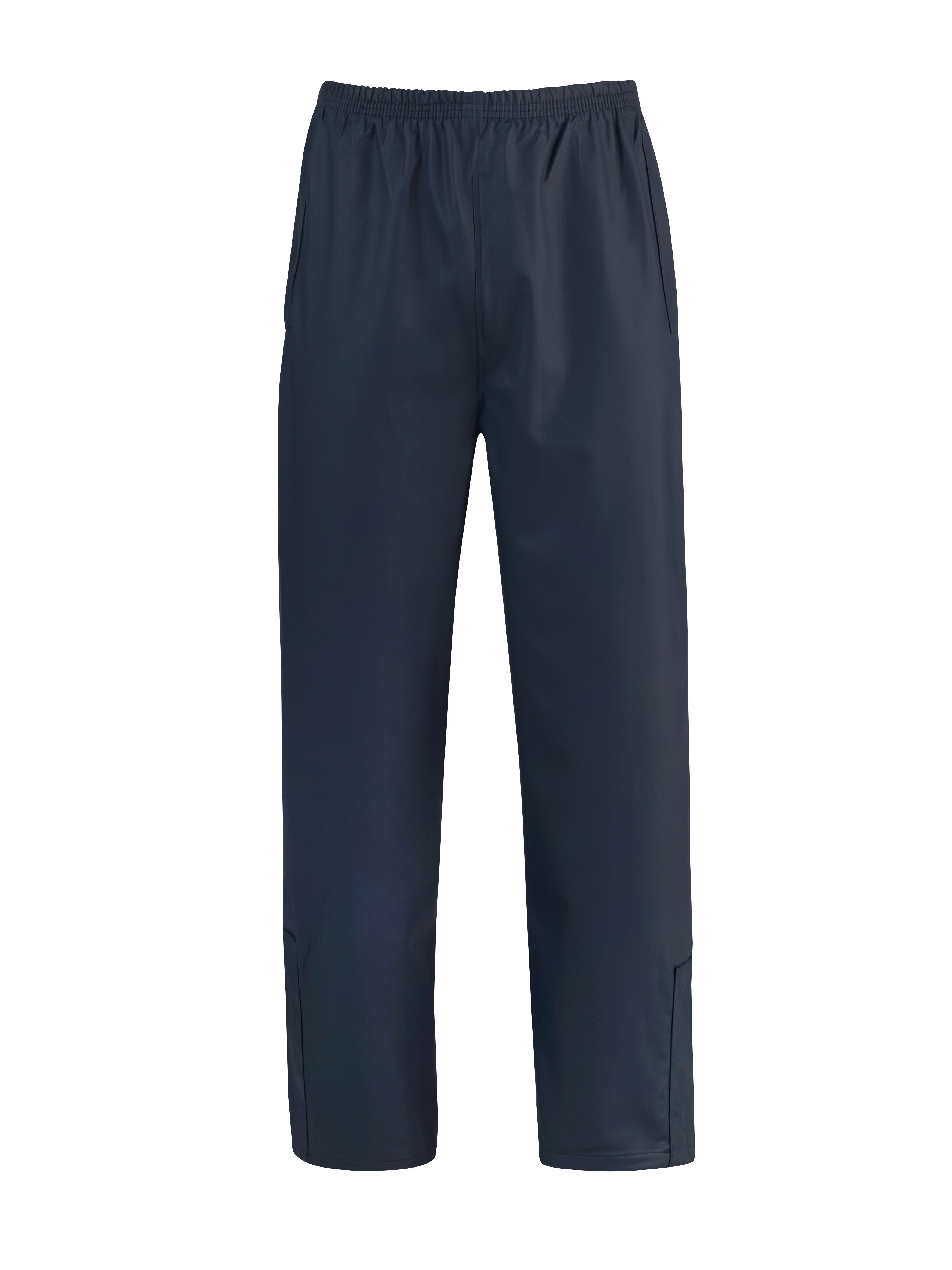 Störvik Varberg - Regenbroek - Donkerblauw - XL