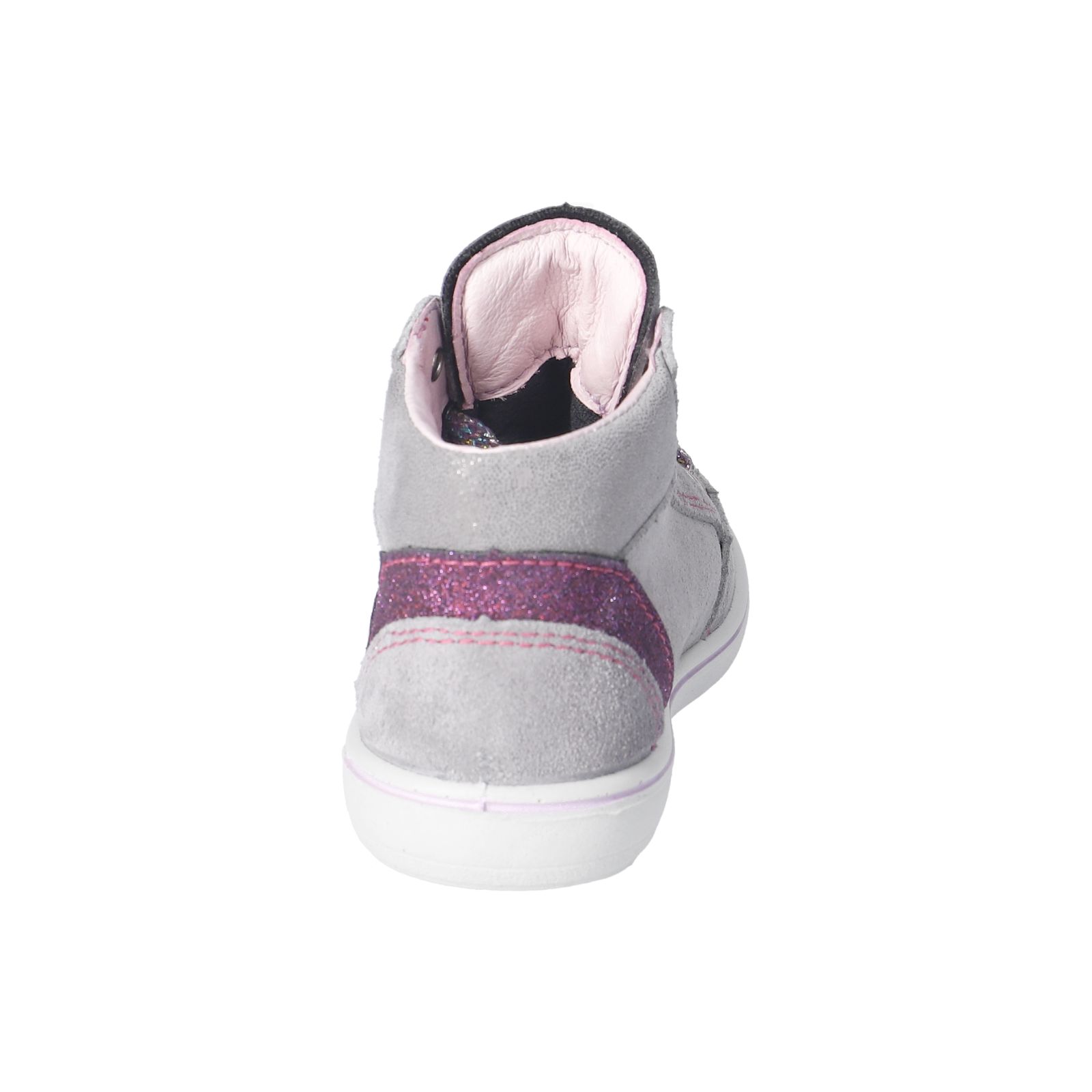 STELLA - Sneaker
