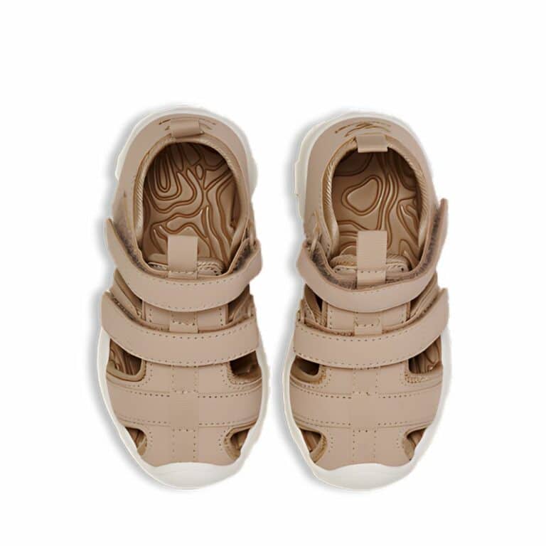 Hummel Sandal Børn