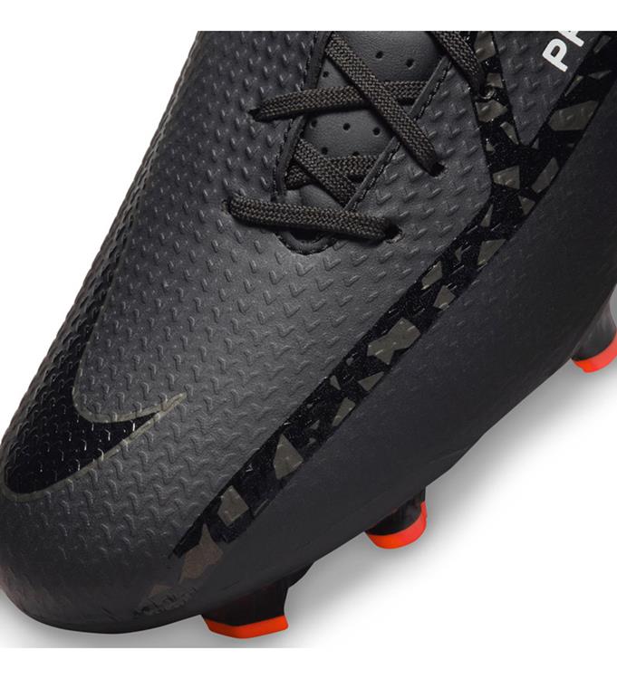 Nike Phantom GT2 Academy MG Voetbalschoenen