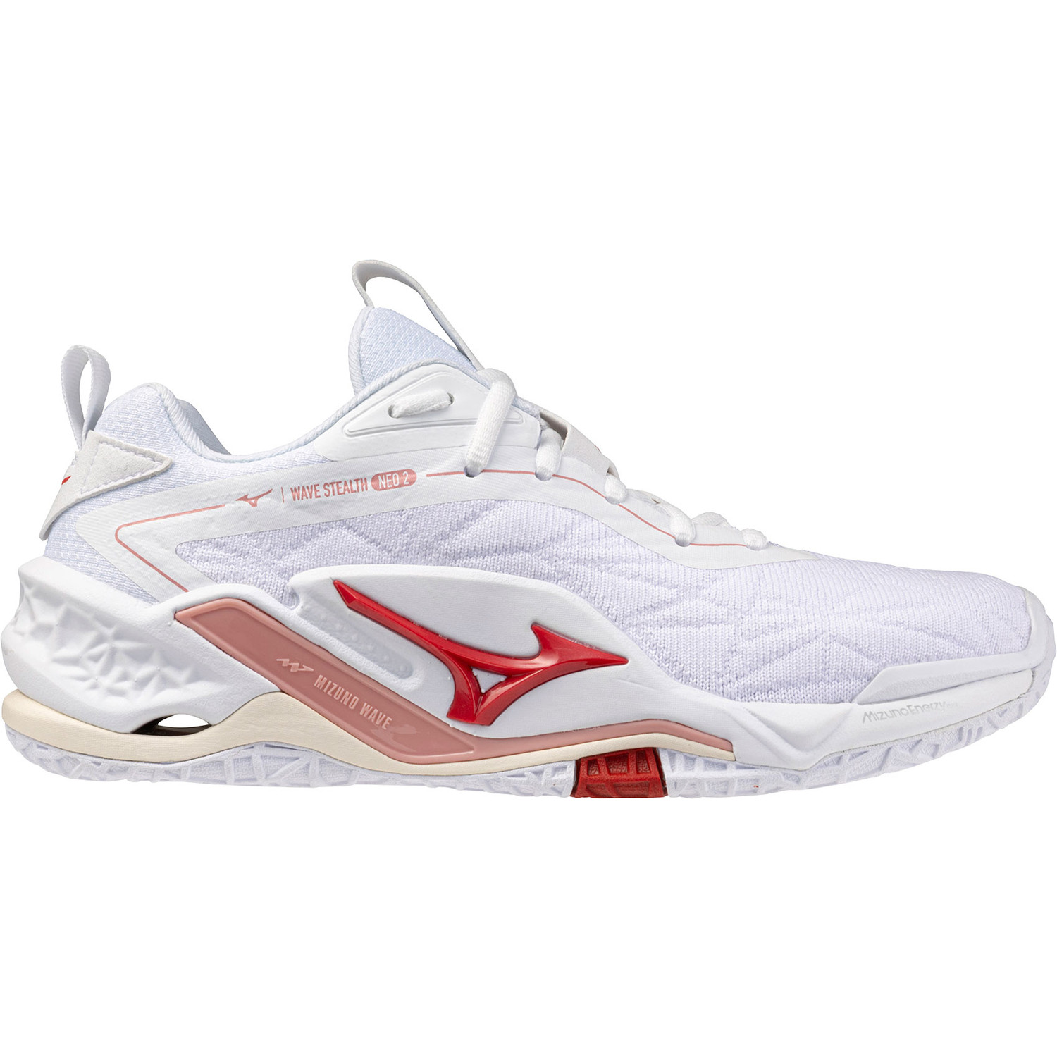 Mizuno Wave Stealth Neo 2 Dames