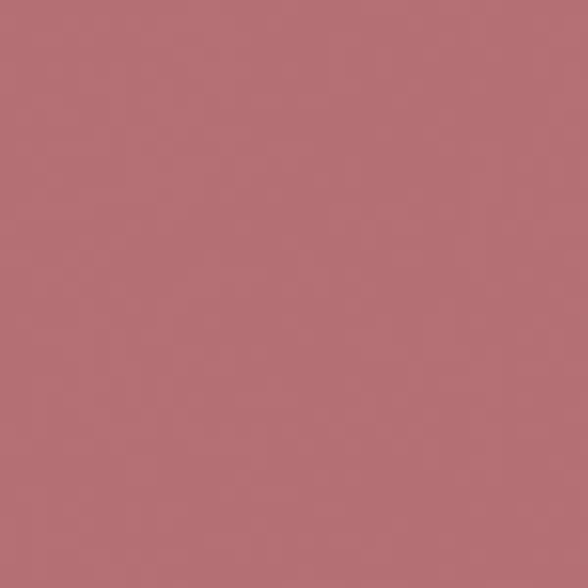 YVES SAINT LAURENT Liquid Blush 44 Nude Lavalliere 15 ml