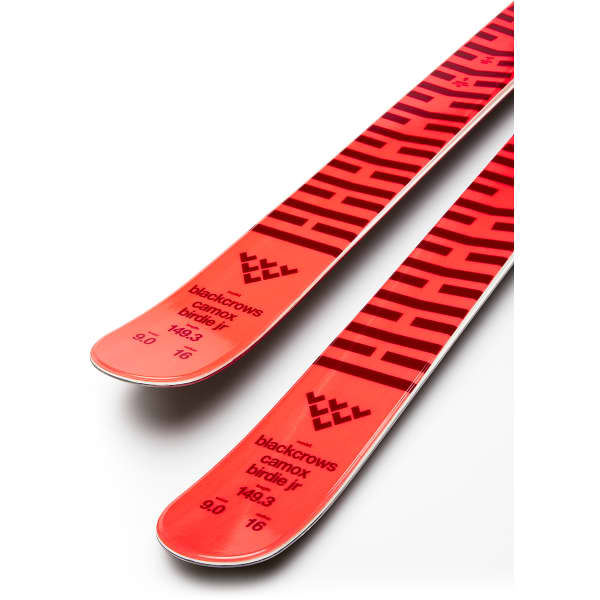 Ski BLACK CROWS CAMOX BIRDIE JR