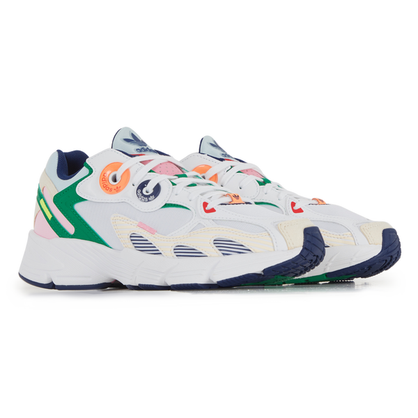 ADIDAS ORIGINALS ASTIR