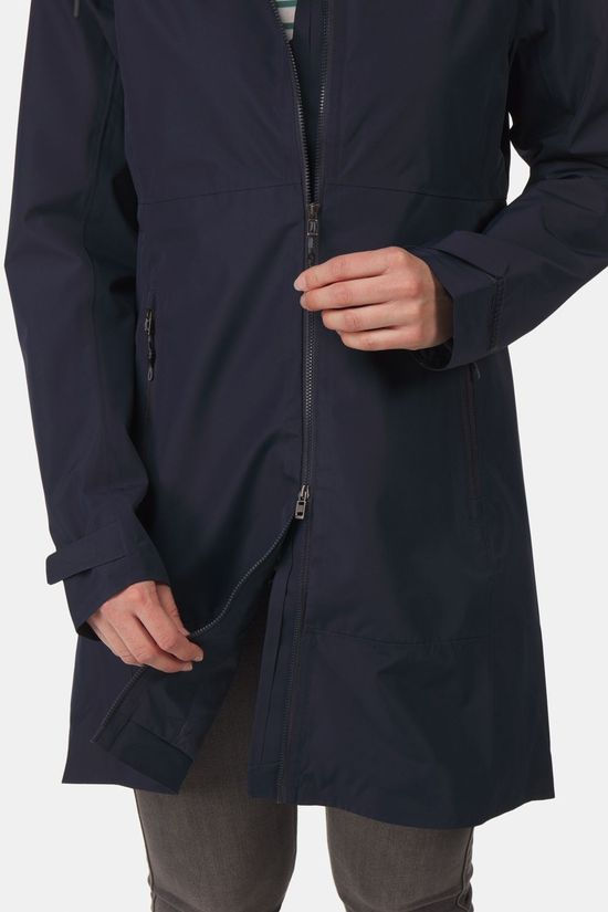 Didriksons Didriksons Hani Parka
