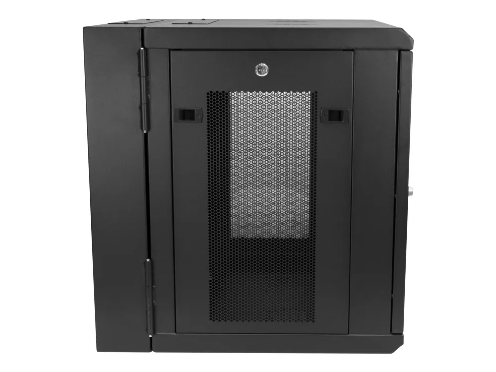 StarTech.com 12U 19