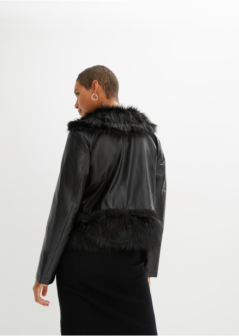 Veste