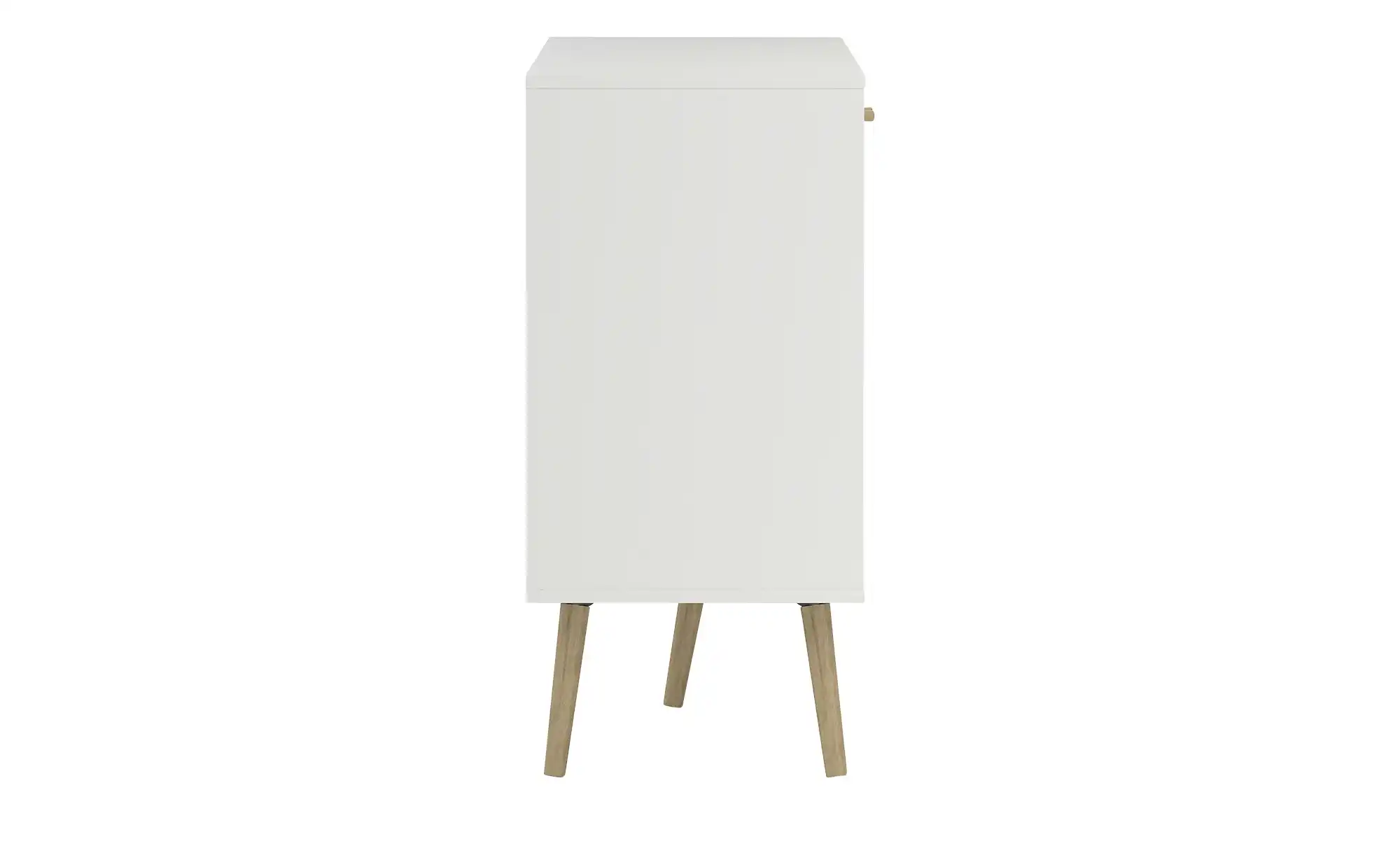 Sideboard Bonito