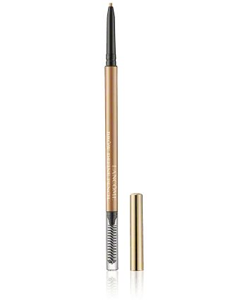 Lancôme Brôw Define Pencil 02 Blonde 0,09g
