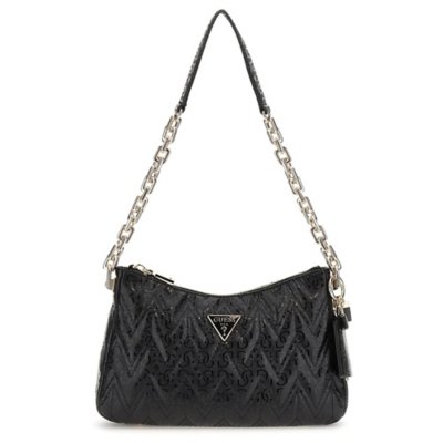 Sac à main Adelard Dome GUESS