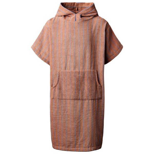 Bongusta - Naram Poncho - Poncho surf