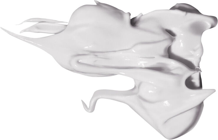 DRUNK ELEPHANT Umbra Sheer - Physical Daily Defense SPF 30