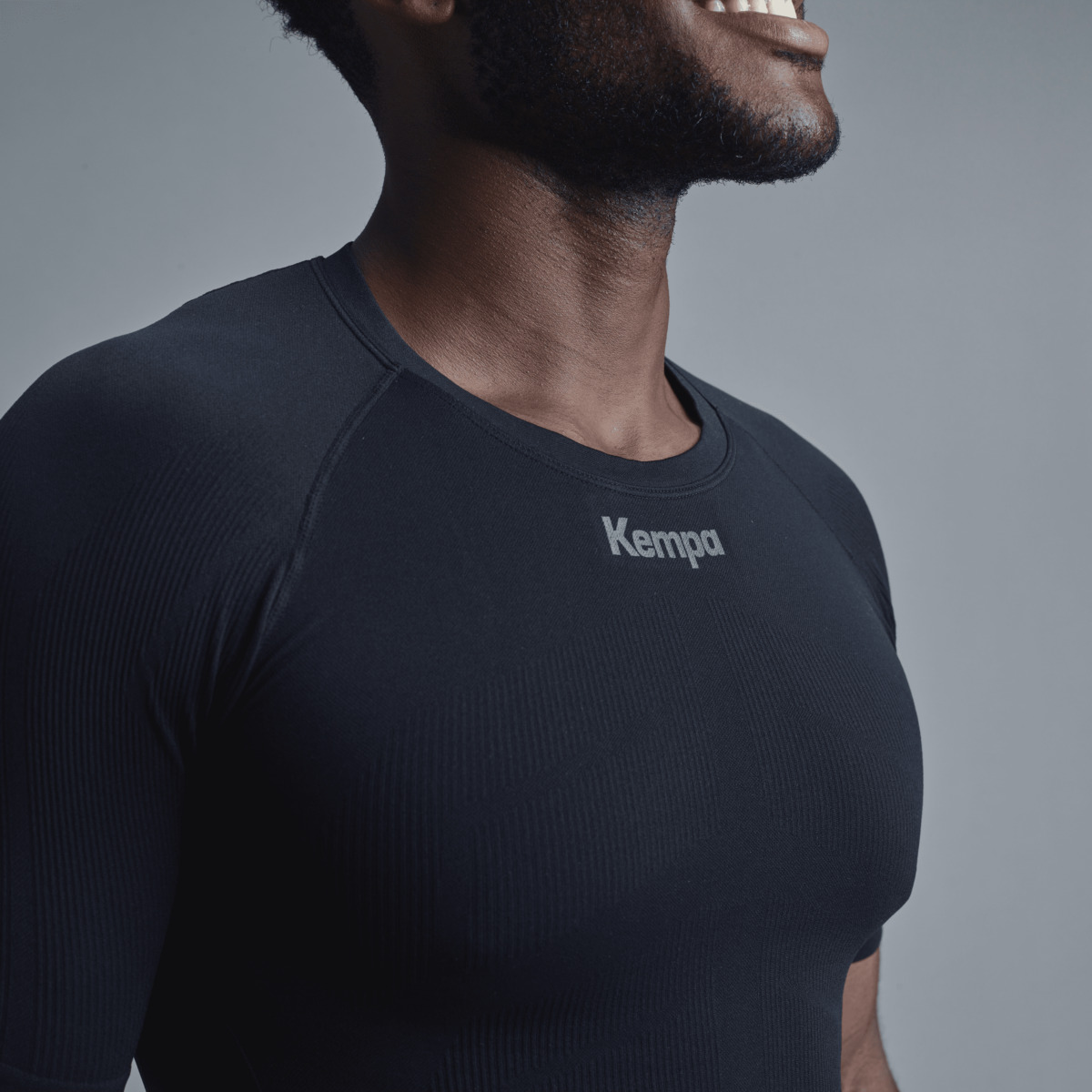 Performance Pro T-Shirt