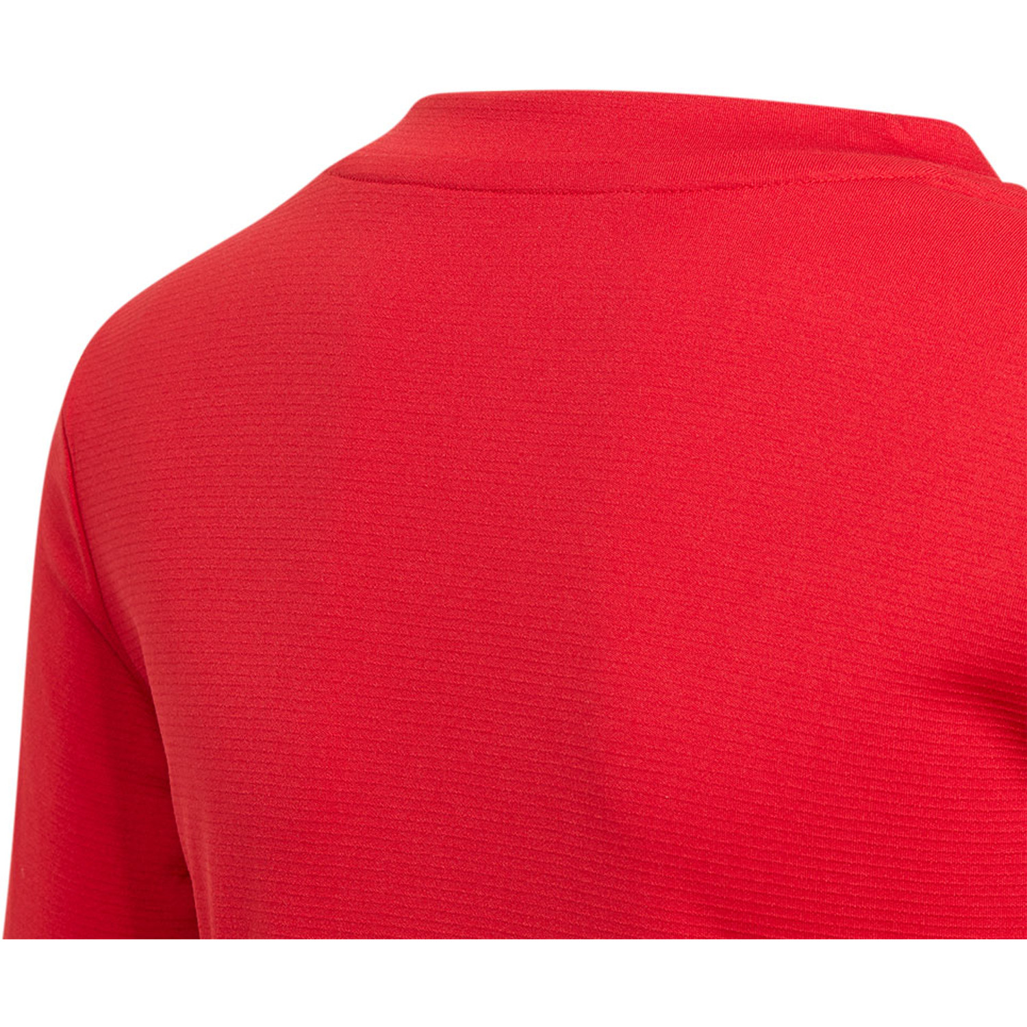 adidas Team Base Shirt Kids