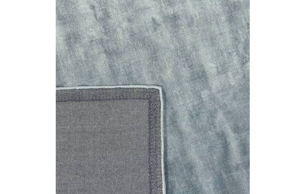 Vloerkleed Scilla