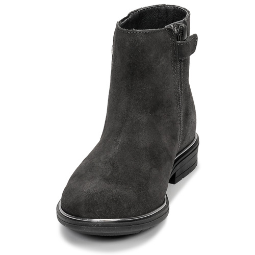 Pablosky - 475256 - Gris
