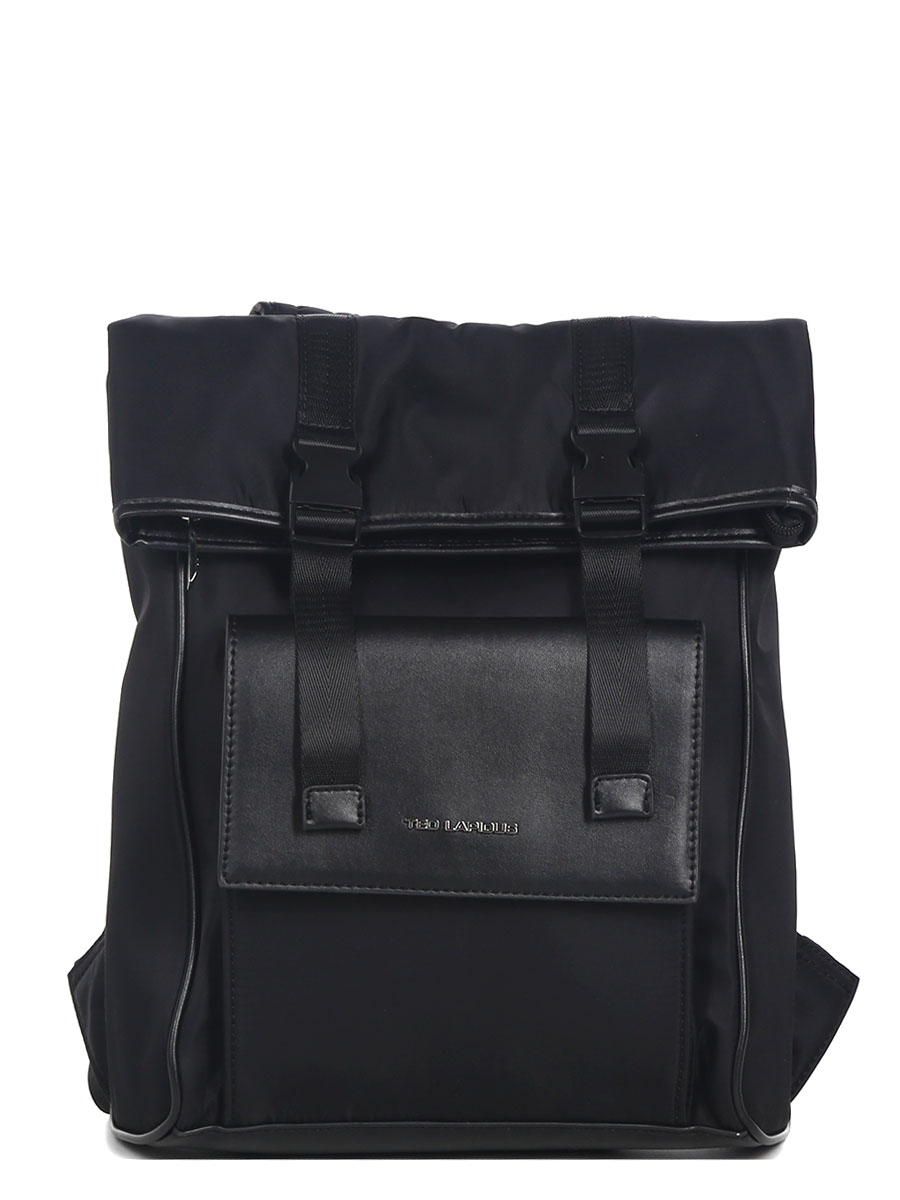 Sac À dos Ted Lapidus Owen