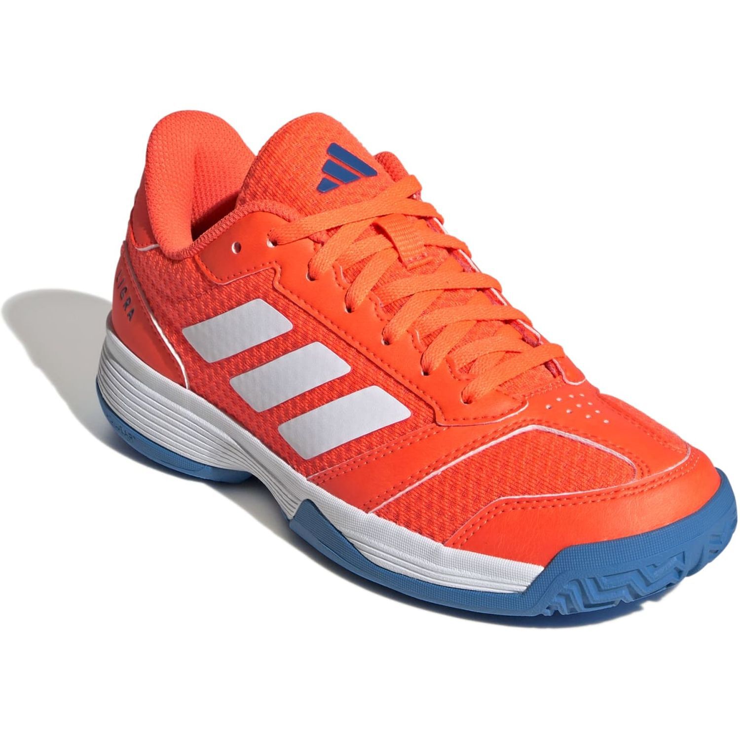 Adidas PerformanceLigra 8 Kids