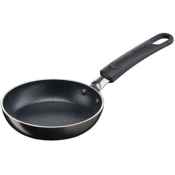 Poêle à blinis Easy Cook & Clean Tefal - Ø 12 cm