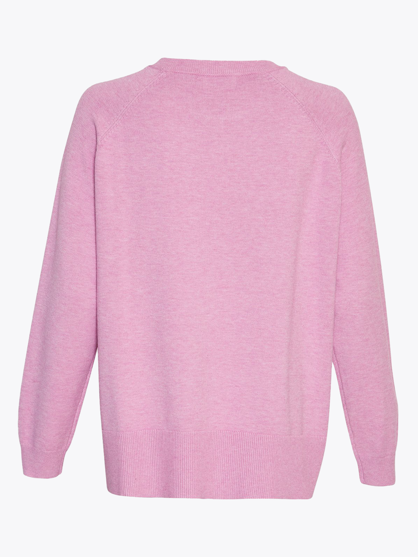 Sardia Rachelle Pullover