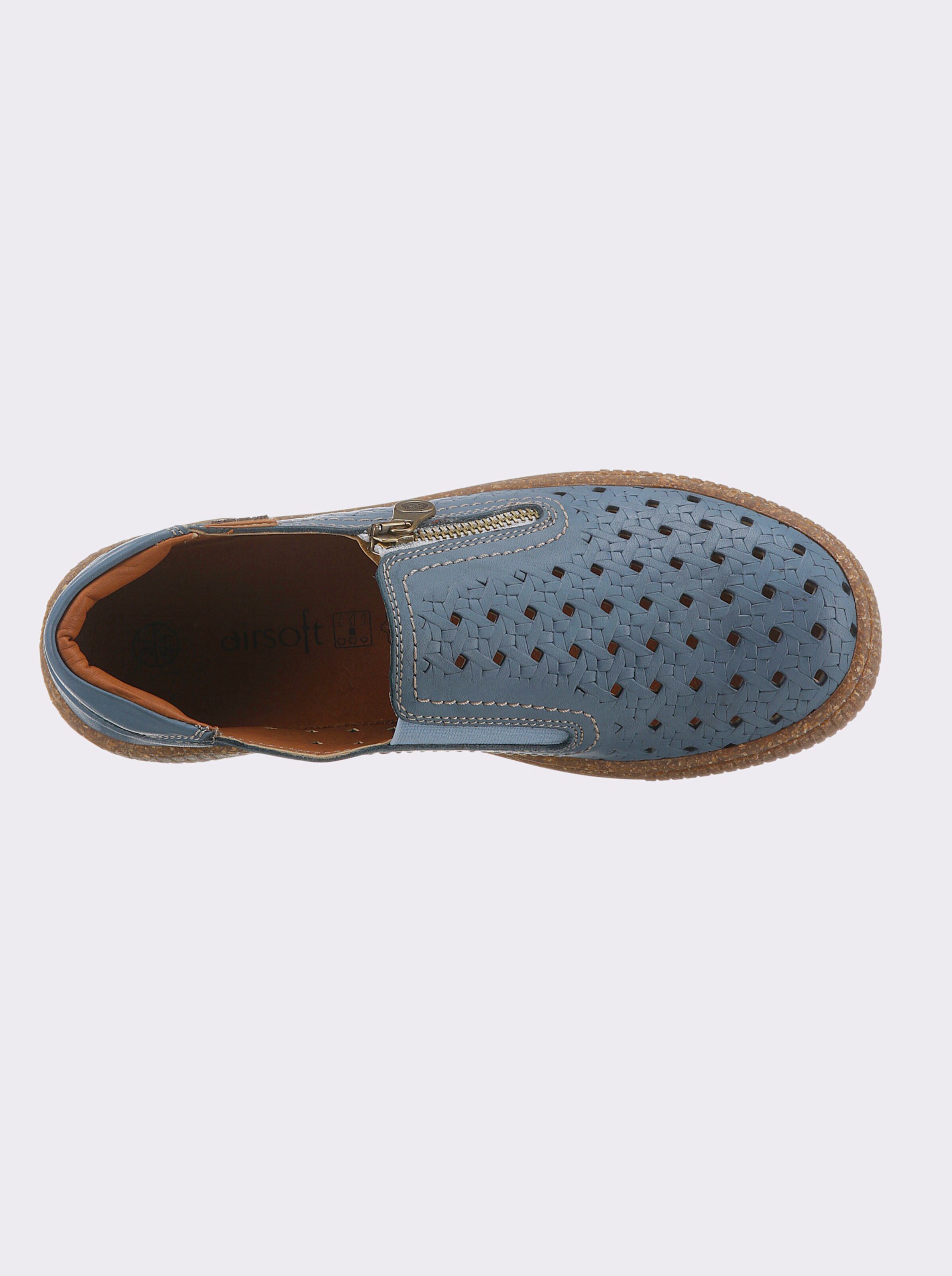 Slipper