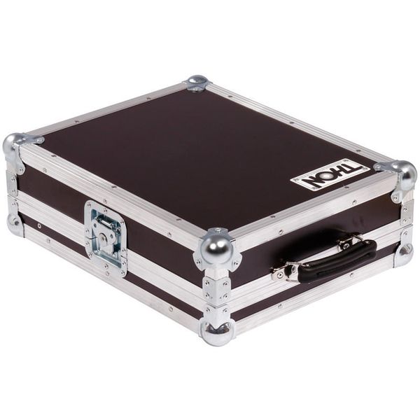 Thon Case Tascam Model 12