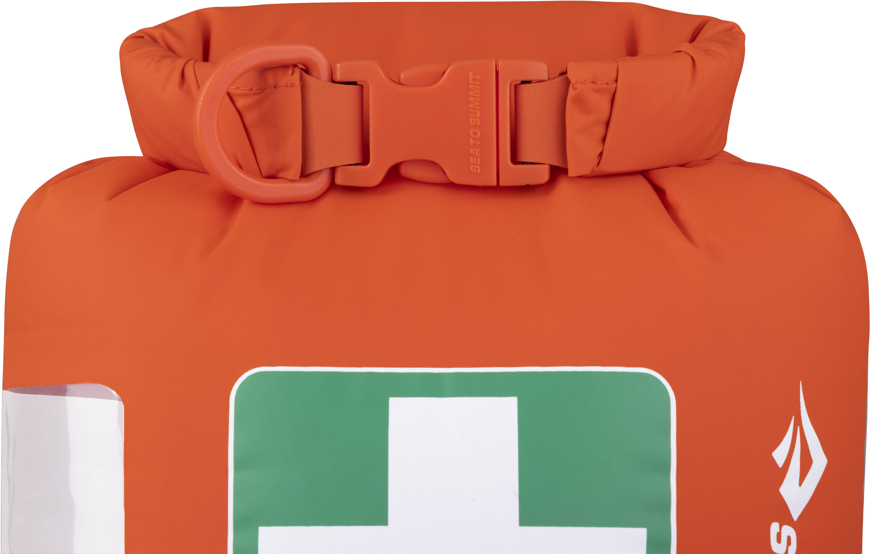 Sea To Summit Lightw. Drybag Firstaid