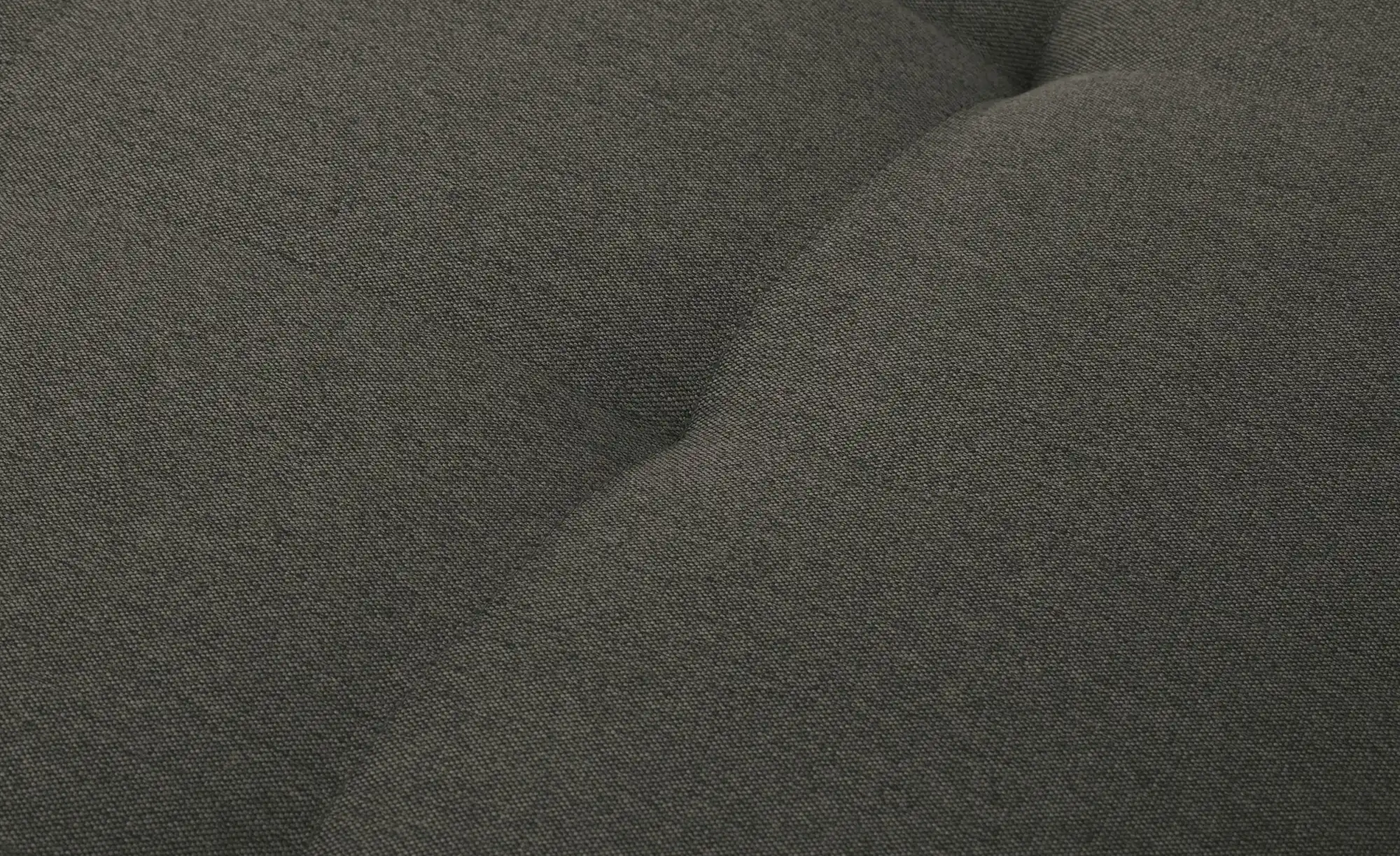 Ecksofa Bea