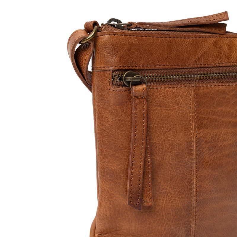 RE:DESIGNED<br>Taske Oulu Urban