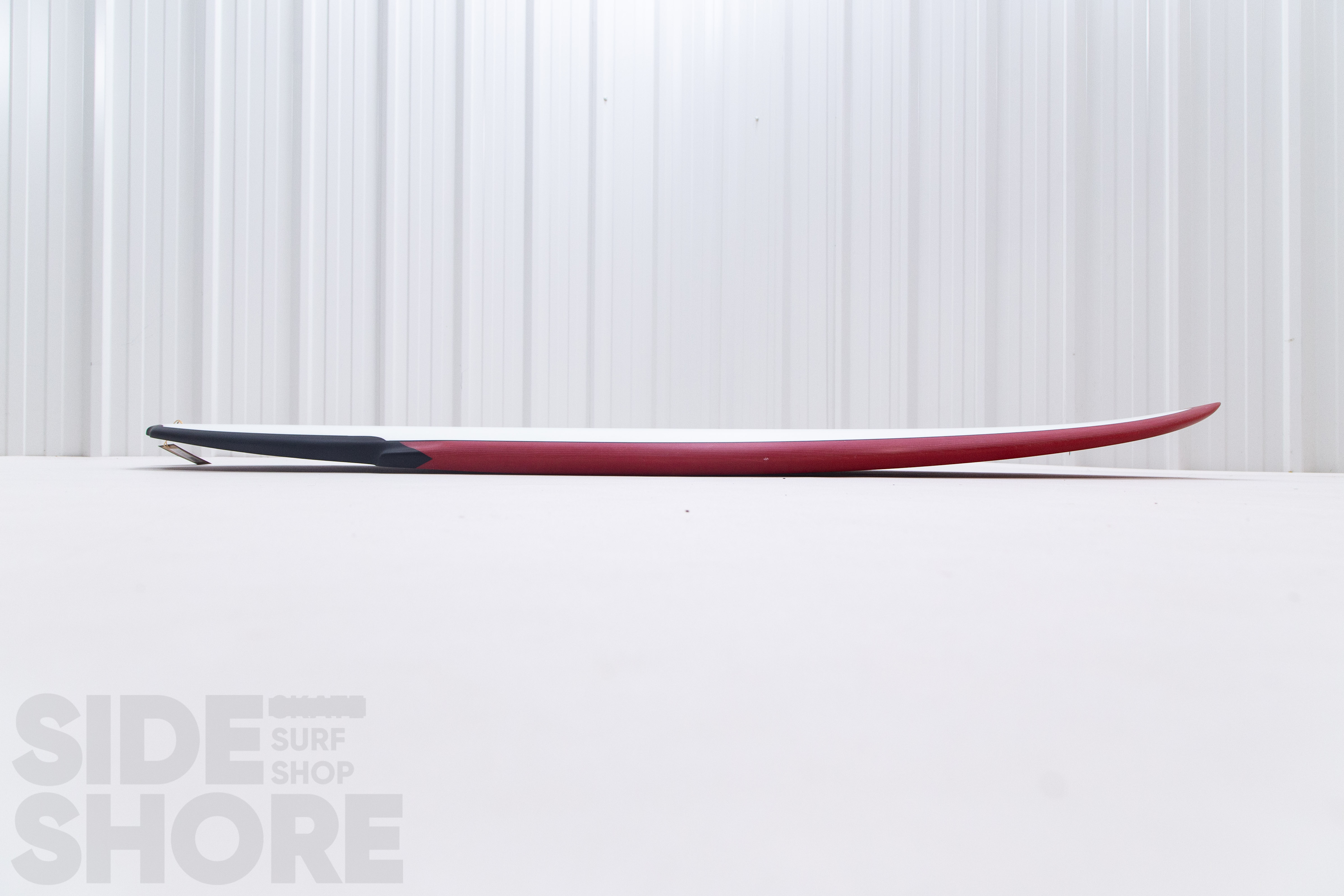 Surftech AIPA - The Wrecking Ball Fusion HD - 6'2