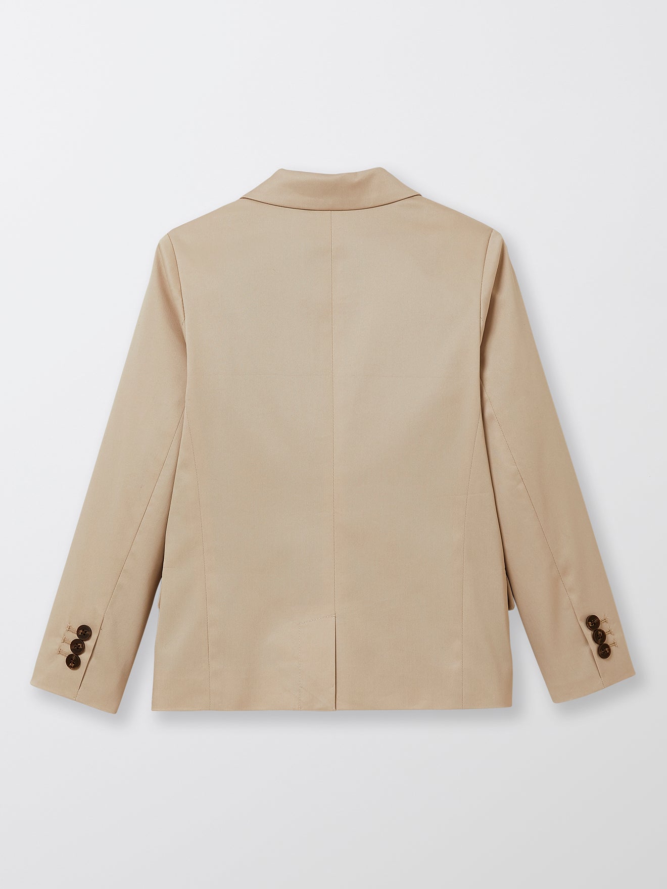 Veste de costume - Collection fêtes et mariages