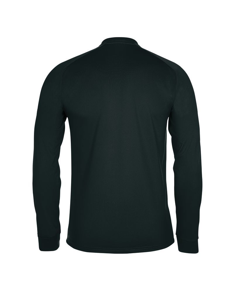 Veste de survêtement Nike Training Noir pour homme