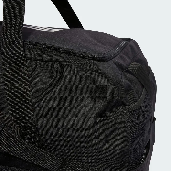 Adidas Tiro Bottom Compartment Duffel M
