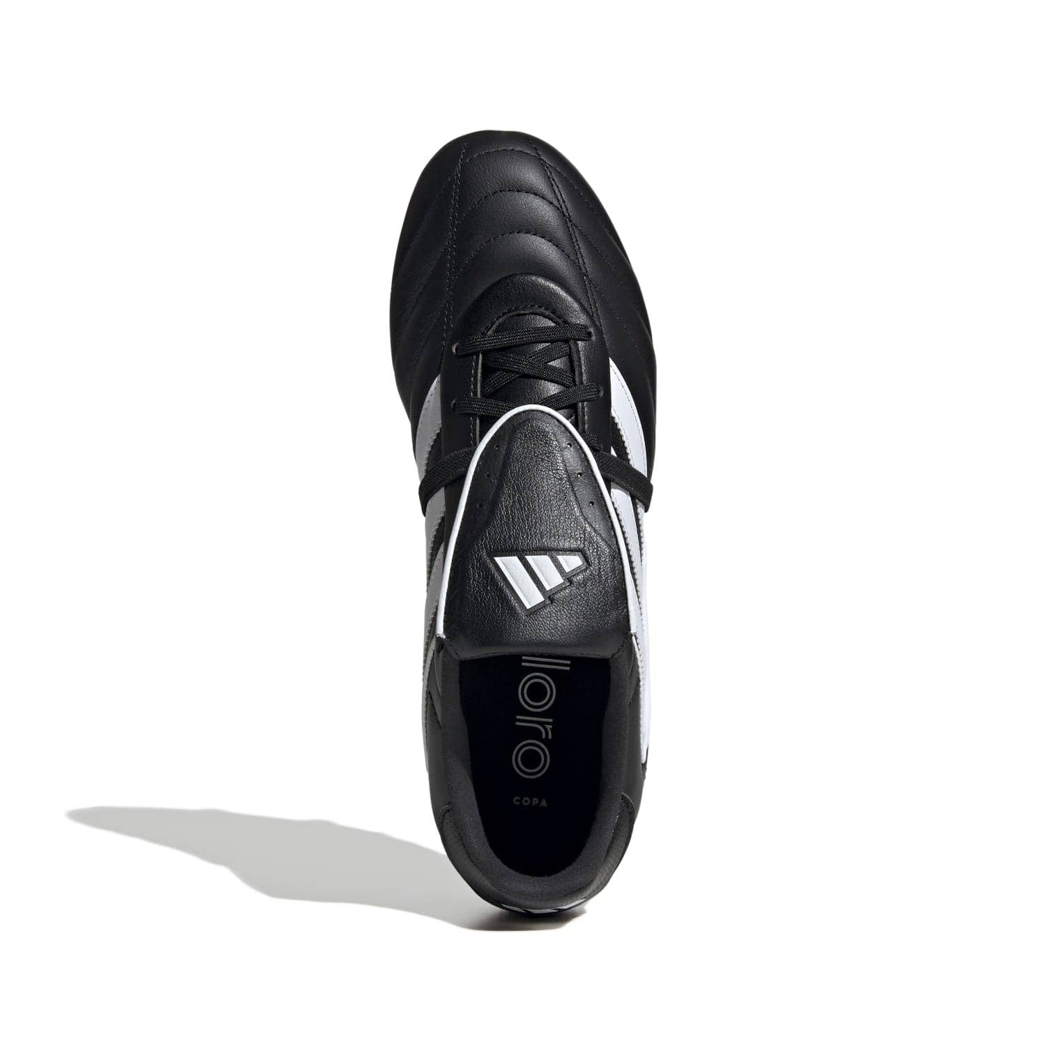 adidas  Copa Gloro 2 FG