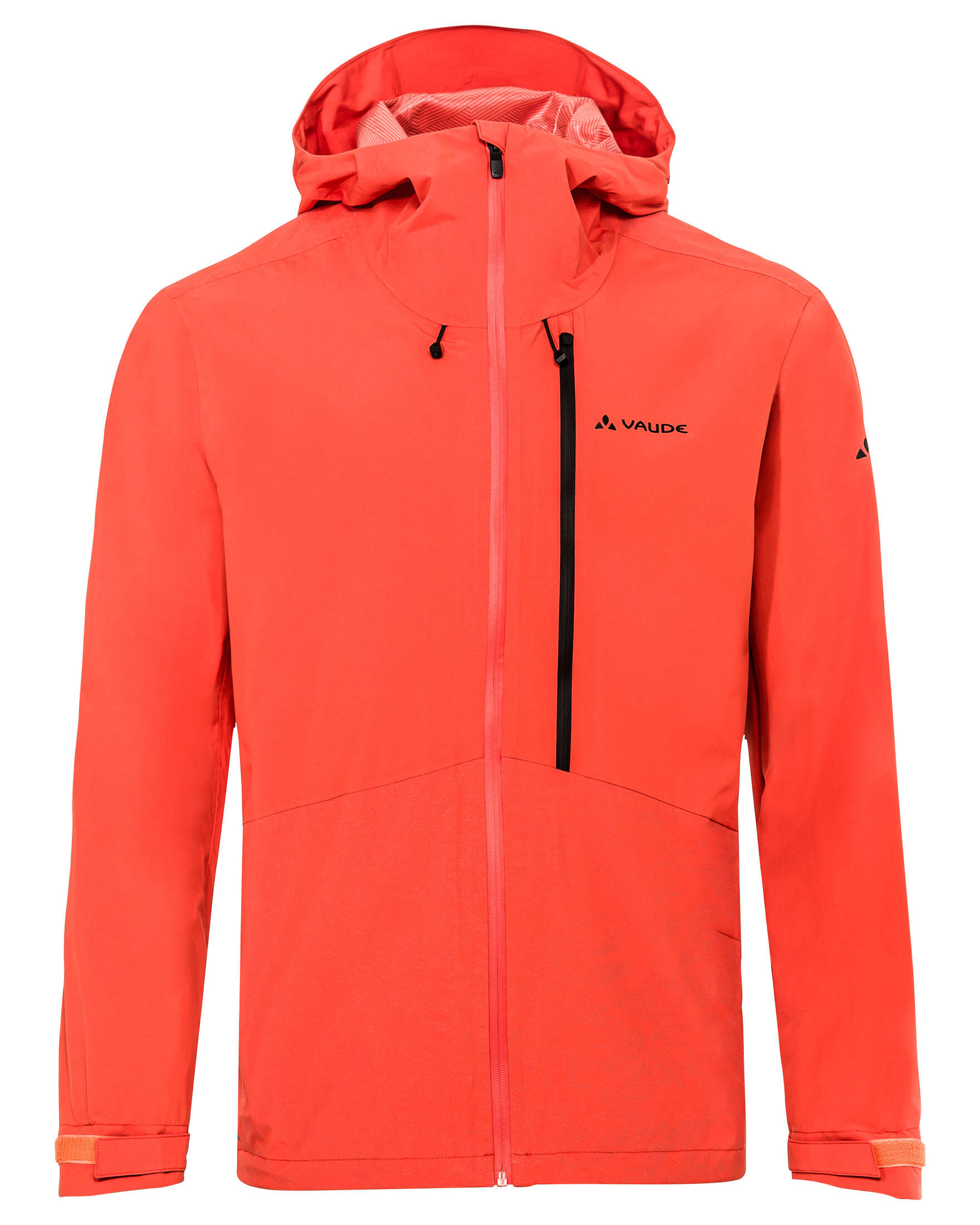 VAUDE| Herren Jacke COMYOU RAIN
