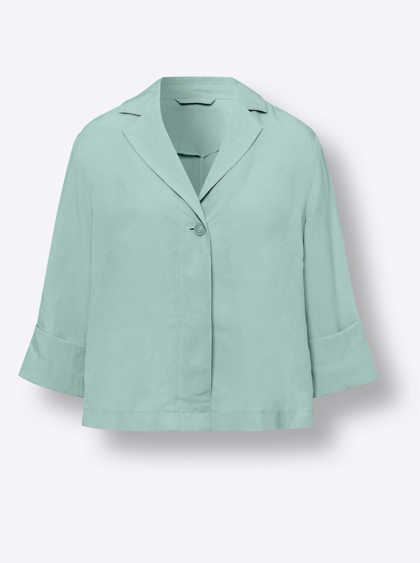 heine Jackenblazer »Blazer«