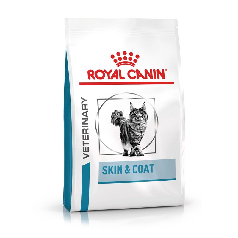 Lots économiques Royal Canin Veterinary Diet