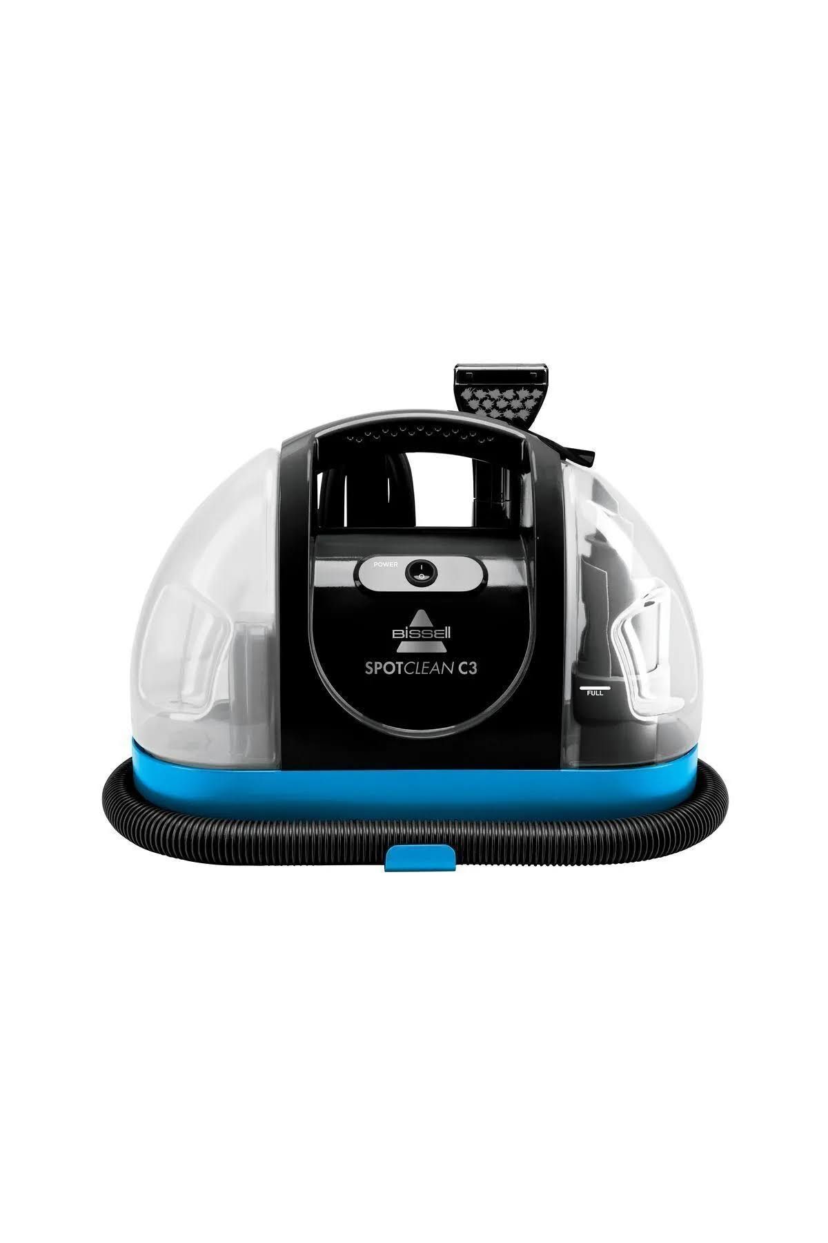 Bissell SpotClean C3 | 3619N