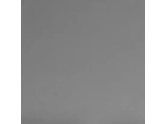 Repose-pied Gris anthracite 60x60x36 cm Similicuir