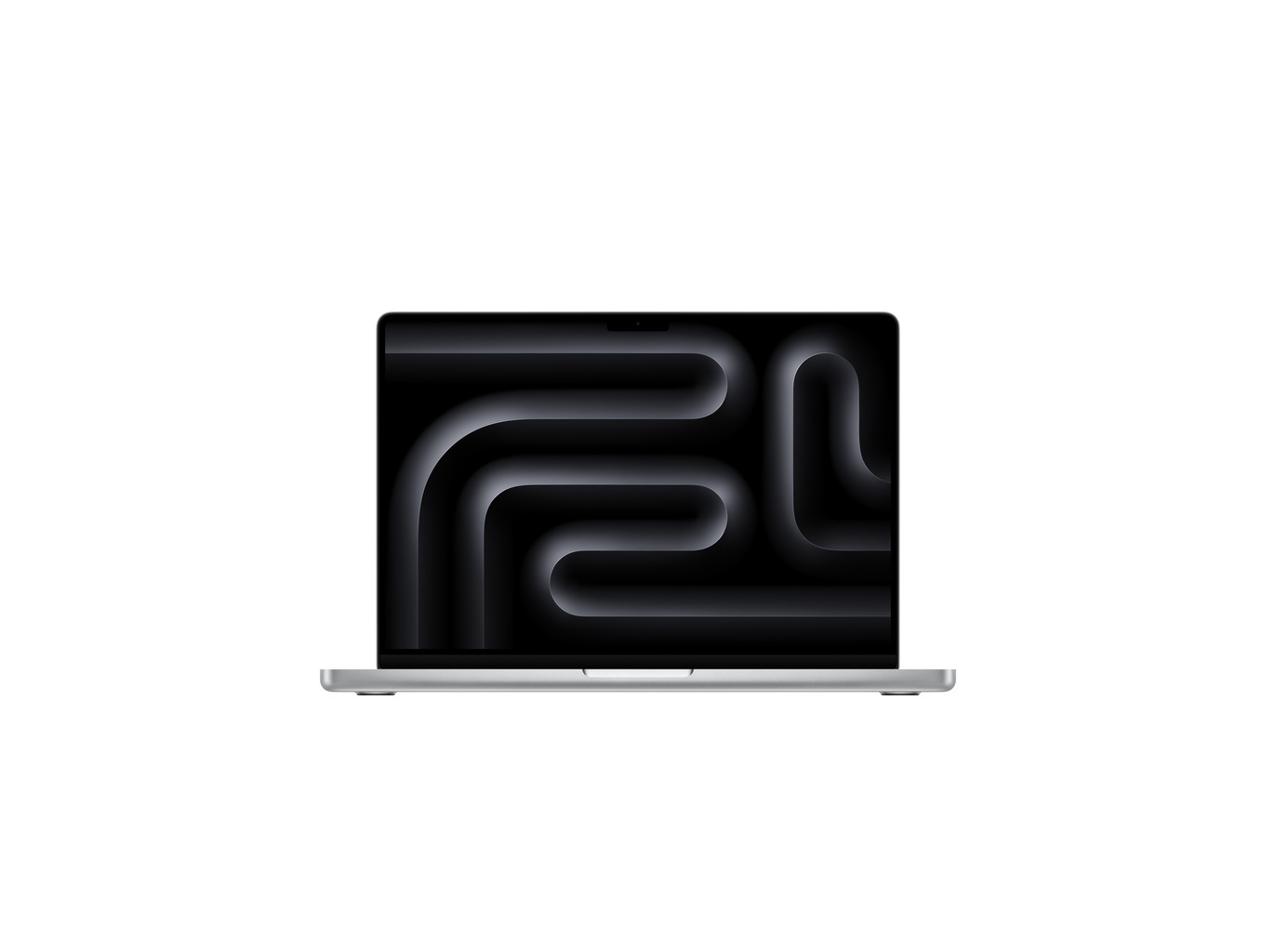 MACBOOK PRO APPLE 14\